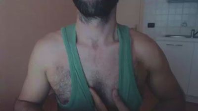 holamucha webcam model stream image