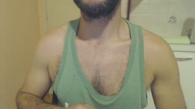 holamucha webcam cam4 model stream image