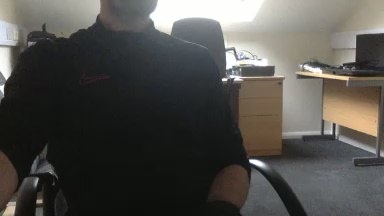 tristan115 webcam model stream image