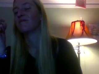 candismiths webcam model stream image