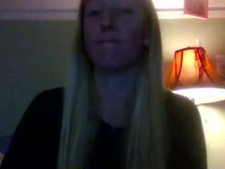 candismiths webcam model stream image