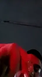 Ggzinpg webcam model stream image