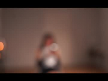 _mariarty_ webcam model stream image