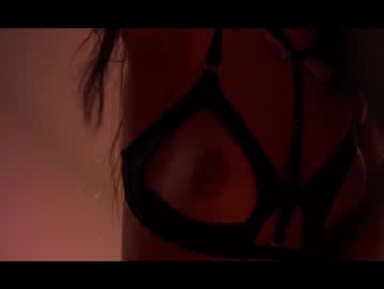 _mariarty_ webcam model stream image