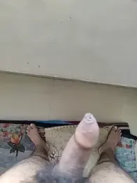 Size_x@xh webcam model stream image