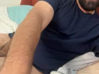 daddydickk2027 webcam model stream image