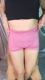 Soylulita webcam model stream image