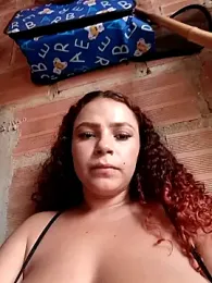 Mommy-Hot webcam model stream image