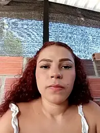 Mommy-Hot webcam model stream image