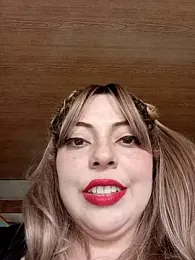 madelaine- webcam stripchat model stream image