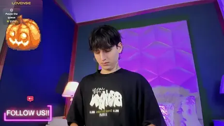 sett_and_gwen webcam model stream image