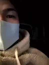 kqitooo webcam model stream image