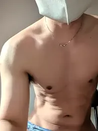 kqitooo webcam model stream image