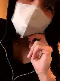 kqitooo webcam model stream image