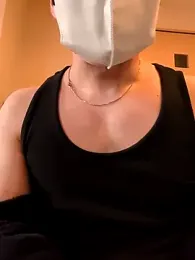 kqitooo webcam stripchat model stream image