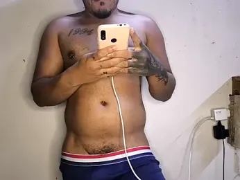 fs_carioca webcam model stream image