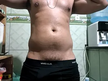 fs_carioca webcam model stream image