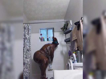 PiNK57CHEVY1 webcam model stream image