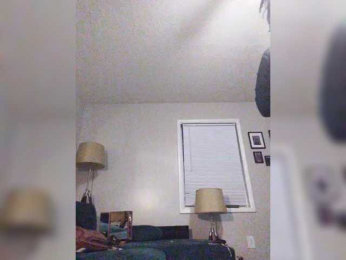 PiNK57CHEVY1 webcam model stream image