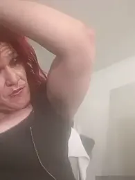 deedeedoll82222 webcam model stream image