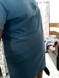 fucking_daring_boy webcam model stream image