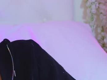 amberseyes webcam chaturbate model stream image