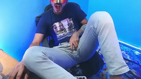 rahulkajuuu0909 webcam stripchat model stream image