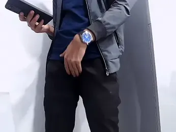 rahulkajuuu0909 webcam stripchat model stream image