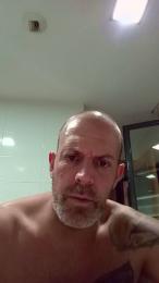 Jarro88 webcam model stream image