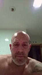 Jarro88 webcam cam4 model stream image
