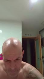 Jarro88 webcam cam4 model stream image