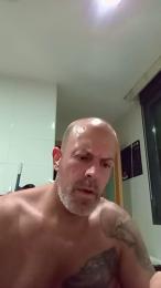 Jarro88 webcam cam4 model stream image