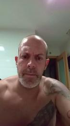 Jarro88 webcam cam4 model stream image