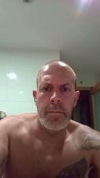 Jarro88 webcam cam4 model stream image