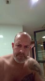 Jarro88 webcam cam4 model stream image