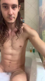 kirerexxx webcam cam4 model stream image