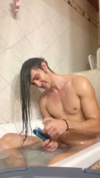 kirerexxx webcam model stream image