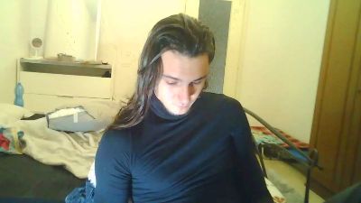 kirerexxx webcam model stream image