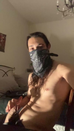 kirerexxx webcam model stream image