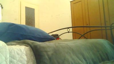 kirerexxx webcam cam4 model stream image