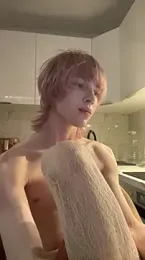ixistudiomember webcam stripchat model stream image