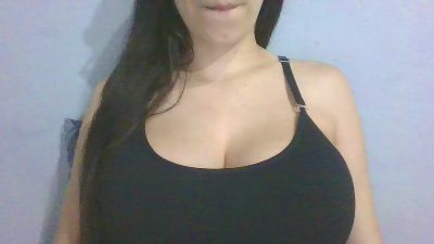 domillatrix webcam model stream image