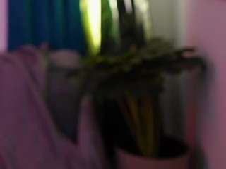 alexisslove webcam camsoda model stream image