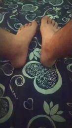 Leielui95 webcam model stream image