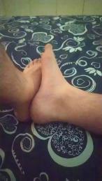 Leielui95 webcam model stream image