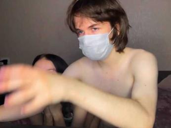 -Mia- webcam bongacams model stream image