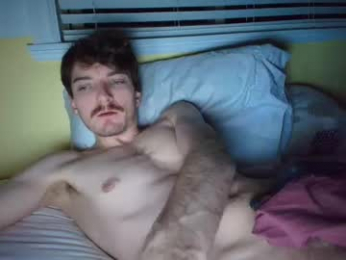 bluezed4 webcam model stream image