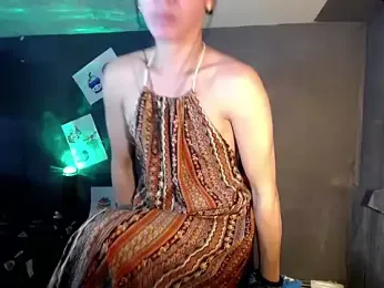 Rhianna_wilson webcam model stream image