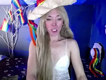 Rhianna_wilson webcam model stream image