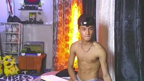 Twinkyecho 预览图